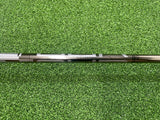 2020 PING G425 5 Hybrid 26° Extra Stiff (USED)