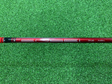 2022 TaylorMade Stealth 2 HD 3 Wood 16° Ladies (EXCELLENT)