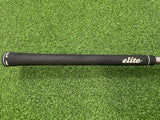 2020 PING G425 5 Hybrid 26° Extra Stiff (USED)