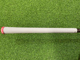 2022 TaylorMade Stealth 2 HD 3 Wood 16° Ladies (EXCELLENT)