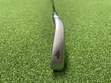 2017 PING i200 4 Iron Stiff (USED)