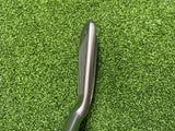 2017 PING i200 4 Iron Stiff (USED)
