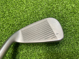 2017 PING i200 4 Iron Stiff (USED)