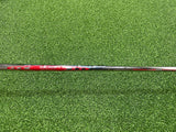 2017 PING i200 4 Iron Stiff (USED)