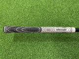 2017 Callaway Steelhead XR 3 Wood 15° Regular (EXCELLENT)