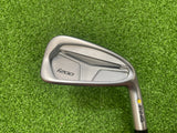 2017 PING i200 4 Iron Stiff (USED)