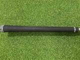 2017 PING i200 4 Iron Stiff (USED)