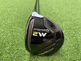 2017 TaylorMade M2 Driver 10.5° Ladies (USED)