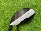 2017 TaylorMade M2 Driver 10.5° Ladies (USED)