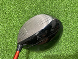 2005 Callaway Big Bertha Fusion FT-3 Driver 10° Stiff (USED)