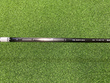 2022 Callaway Rogue ST Max 3 Wood 15° Stiff (USED)