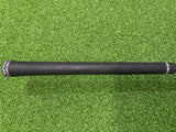 2022 Callaway Rogue ST Max 3 Wood 15° Stiff (USED)