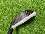 2020 TaylorMade SIM Max 3 Hybrid 19° Regular (USED)