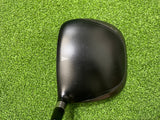 2009 Nike SQ Dymo 2 Driver 9.5° Stiff (USED)