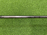2020 TaylorMade SIM Max 3 Hybrid 19° Regular (USED)