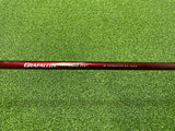 2009 Nike SQ Dymo 2 Driver 9.5° Stiff (USED)