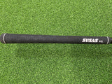 2020 TaylorMade SIM Max 3 Hybrid 19° Regular (USED)