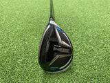 2020 TaylorMade SIM Max 5 Hybrid 25° Stiff (USED)