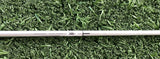 Titleist MMT Speedmesh #3 Fairway Shaft - Regular Flex (Ex-Demo/Used)