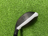 2020 TaylorMade SIM Max 5 Hybrid 25° Stiff (USED)