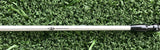 Titleist MMT Speedmesh #3 Fairway Shaft - Regular Flex (Ex-Demo/Used)