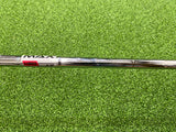 2020 TaylorMade SIM Max 5 Hybrid 25° Stiff (USED)
