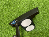 Odyssey Stroke Lab 2-Ball Blade Putter 33" (USED)