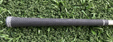 Titleist MMT Speedmesh #3 Fairway Shaft - Regular Flex (Ex-Demo/Used)