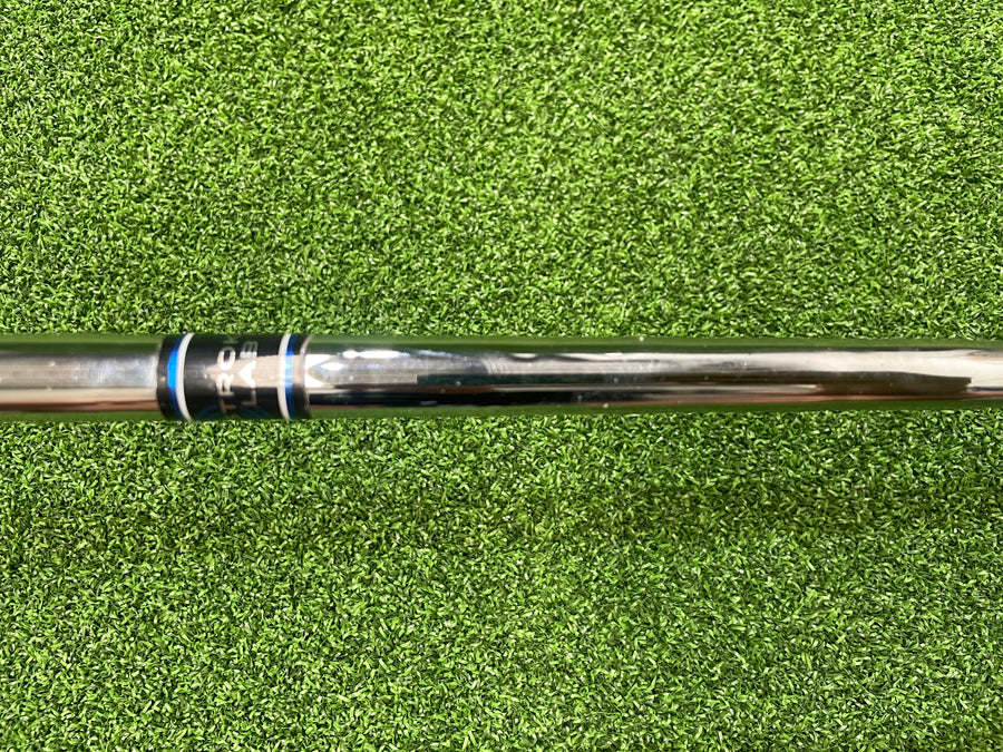 Odyssey Stroke Lab 2-Ball Blade Putter 33" (USED)