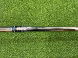 Odyssey Stroke Lab 2-Ball Blade Putter 33" (USED)