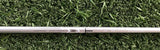 Titleist MMT Speedmesh #3 Fairway Shaft - Ladies Flex (Ex-Demo/Used)