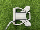 TaylorMade Ghost Spider Putter 34" (USED)