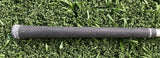 Titleist MMT Speedmesh #3 Fairway Shaft - Ladies Flex (Ex-Demo/Used)