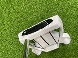 TaylorMade Ghost Spider Putter 34" (USED)