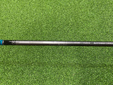 2020 TaylorMade SIM Max 3 Hybrid 19° Stiff (USED)