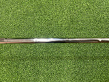 TaylorMade Ghost Spider Putter 34" (USED)