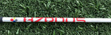 Titleist Project X HZRDUS #3 Fairway Shaft - Ladies Flex (Ex-Demo/Used)