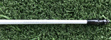 Titleist Project X HZRDUS #3 Fairway Shaft - Ladies Flex (Ex-Demo/Used)