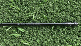 Titleist Project X HZRDUS Fairway Shaft - X Stiff Flex (Ex-Demo/Used)