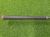 2019 TaylorMade Milled Grind Nickel Wedge 52° (USED)