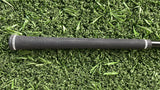 Titleist Project X HZRDUS Fairway Shaft - X Stiff Flex (Ex-Demo/Used)