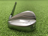 2022 Ping Glide 4.0 Wedge 58° Stiff (USED)