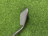 2022 Ping Glide 4.0 Wedge 56° Stiff (EXCELLENT)