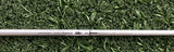 Titleist MMT Speedmesh Driver Shaft - Senior Flex (Ex-Demo/Used)