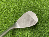 2022 Ping Glide 4.0 Wedge 56° Stiff (EXCELLENT)
