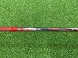 2022 Ping Glide 4.0 Wedge 56° Stiff (EXCELLENT)