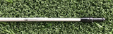 Titleist MMT Speedmesh Driver Shaft - Senior Flex (Ex-Demo/Used)