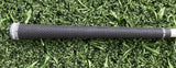 Titleist MMT Speedmesh Driver Shaft - Senior Flex (Ex-Demo/Used)