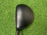2022 Callaway Rogue ST LS 18° 5 Wood With Headcover