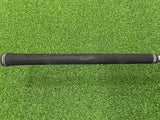 2022 Ping Glide 4.0 Wedge 56° Stiff (EXCELLENT)